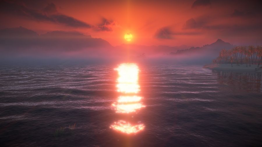 호라이즌포비든웨스트_PS5] ☞ 고화질 스크린샷 공유 _ 08_4.jpg