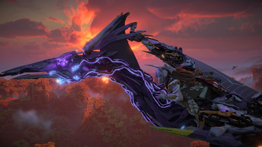 호라이즌포비든웨스트_PS5] ☞ 고화질 스크린샷 공유 _ 08_7.jpg