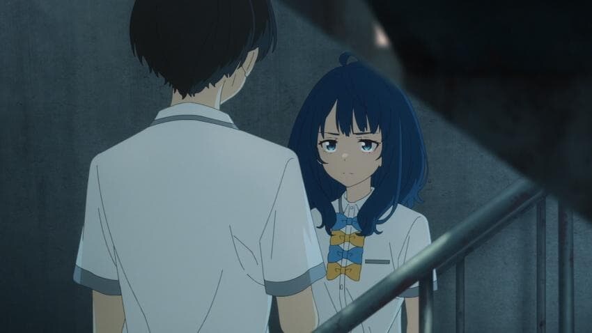 패배히로인)이 리얼한점 jpg_1.jpg