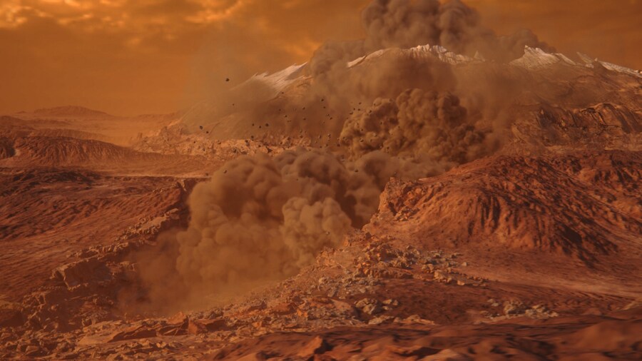 파판16] 스포, 타이탄전 끝내준다_1.jpg