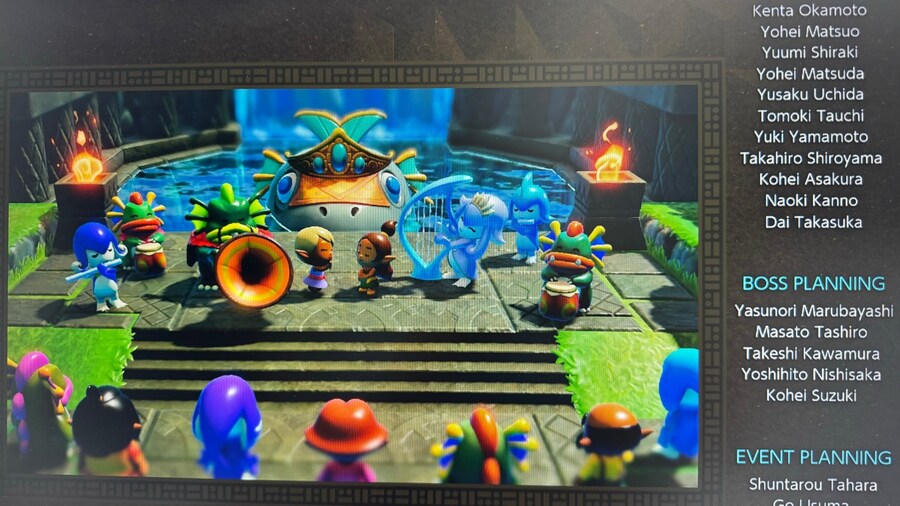 엔딩 봤습니다._1.jpg