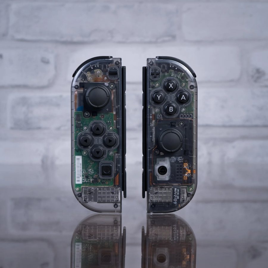 솔직히 스위치 성능은 괜찮은 편이었다고 생각함_1.webp