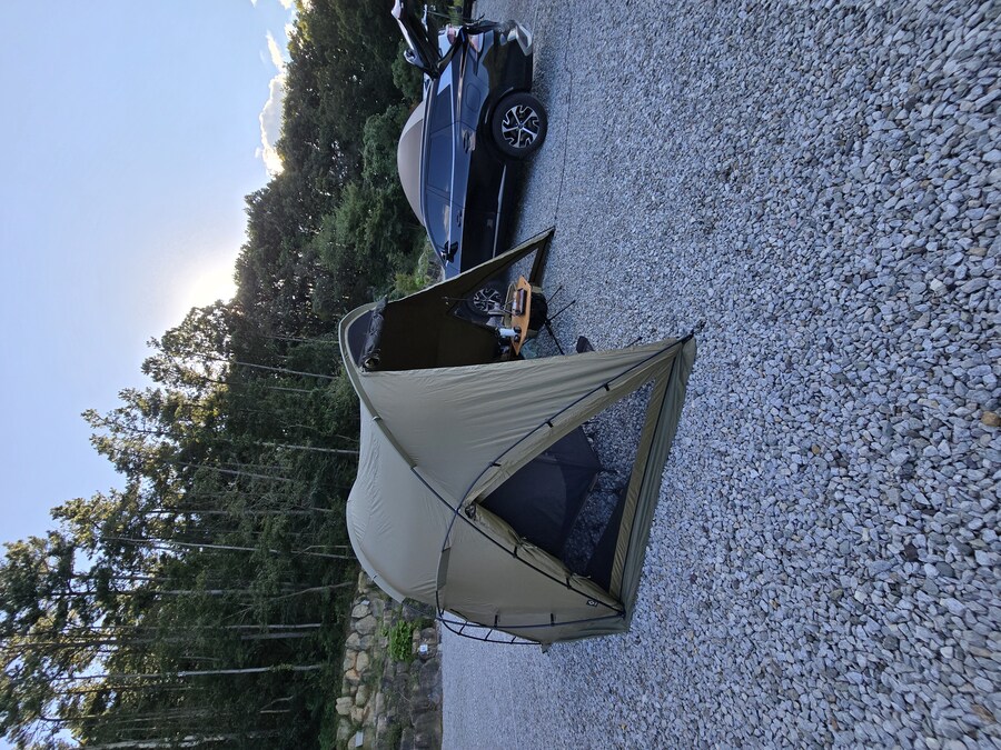 정읍 로하스 캠핑장 다녀왔습니다_4.jpg