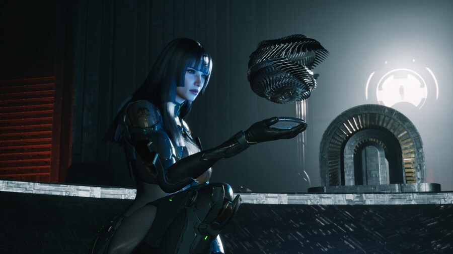 퍼디 스샷_10.jpg