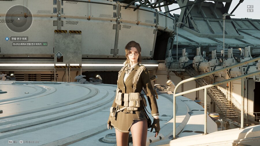 퍼디 스샷_18.jpg