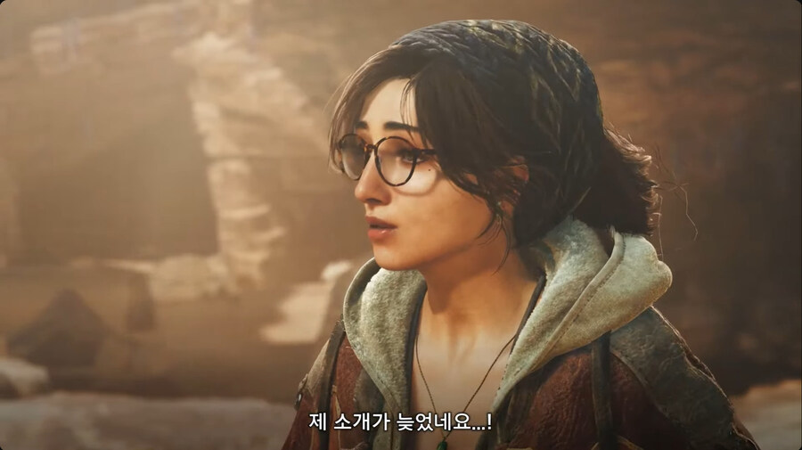 몬스터 헌터 루리웹_2.jpg