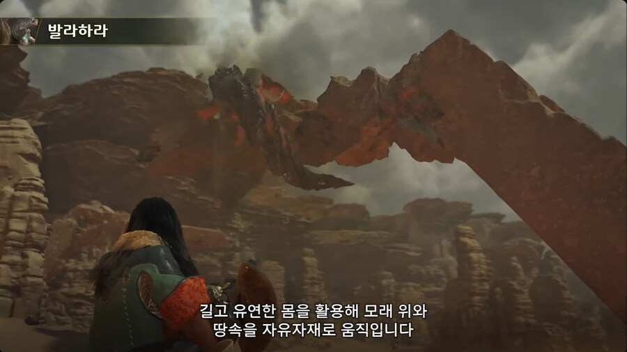 몬스터 헌터 루리웹_11.jpg