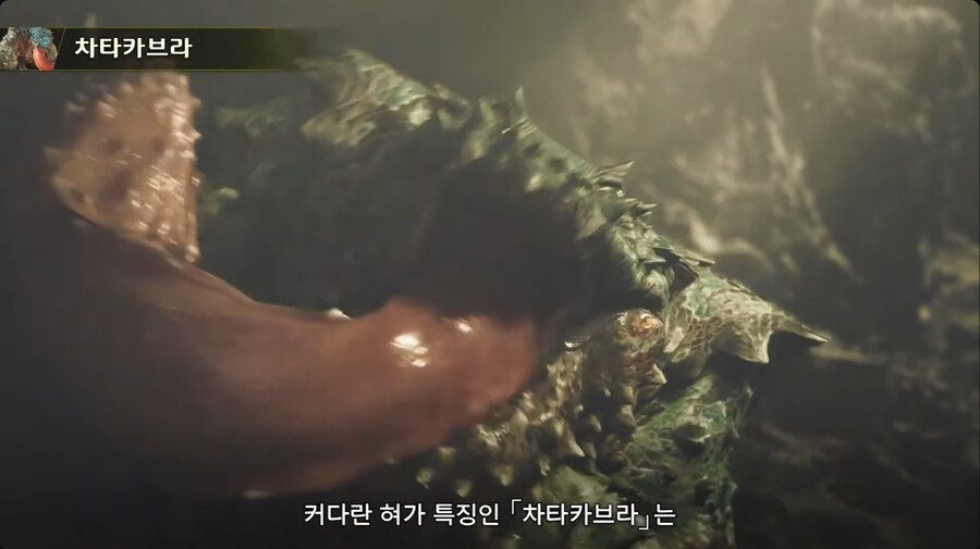 몬스터 헌터 루리웹_12.jpg