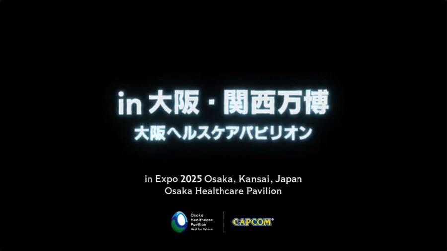 몬스터 헌터 루리웹_48.jpg