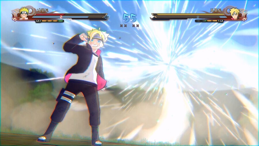 [나루토스톰4] 나루토 vs 보루토 (스샷 38장)_28.jpg