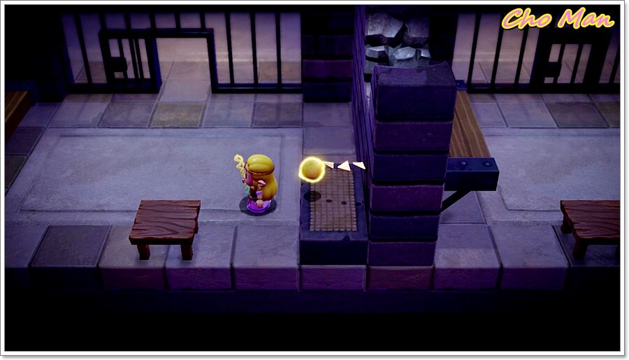 간수 역으로 가둬버리기!!_7.jpg