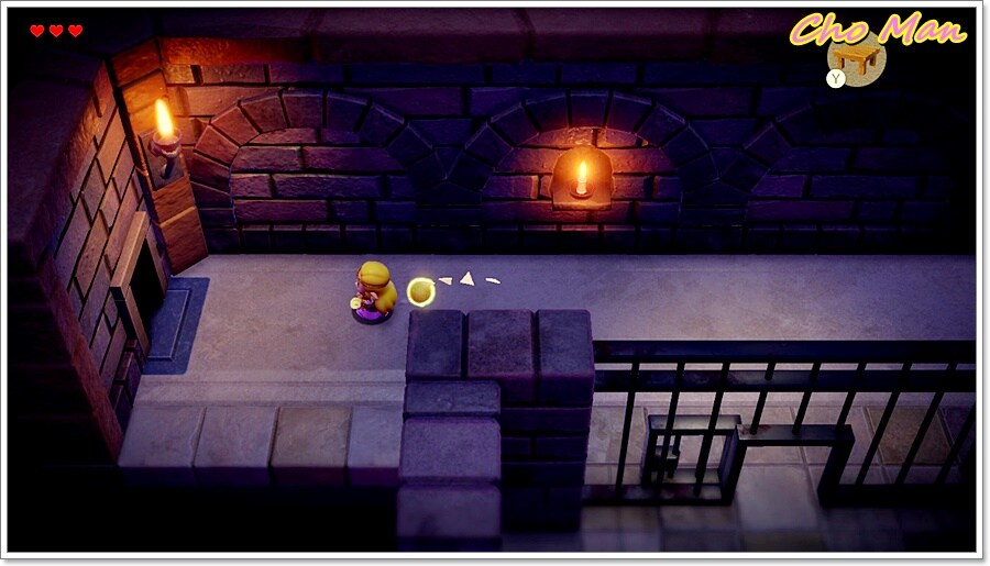 간수 역으로 가둬버리기!!_8.jpg