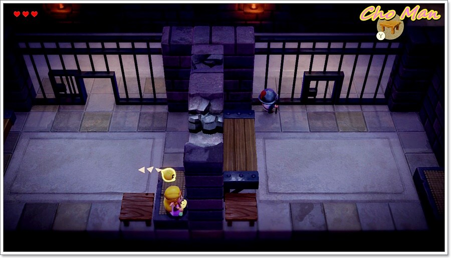 간수 역으로 가둬버리기!!_14.jpg