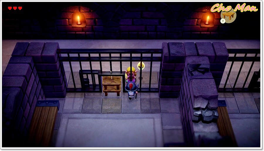 간수 역으로 가둬버리기!!_19.jpg