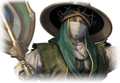 렘넌트) 주유의 보구 볼 때마다 드는 생각_1.png