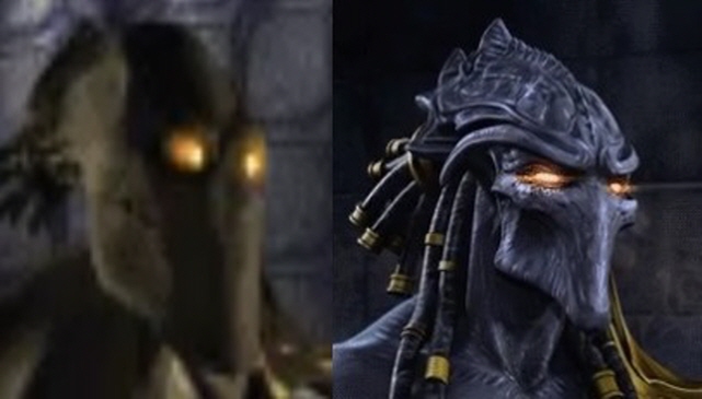 [스타크래프트]프로토스의 영웅 아르타니스_1.jpg