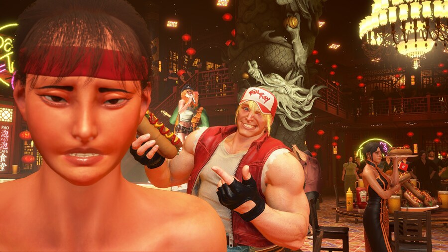 스파6 월드투어_1.jpg