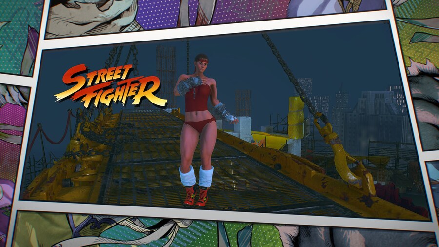 스파6 월드투어_2.jpg