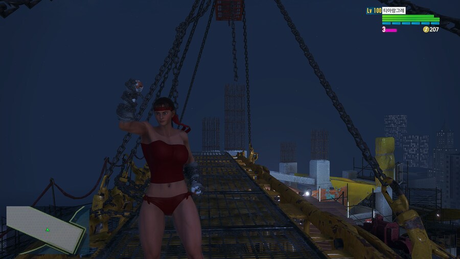 스파6 월드투어_3.jpg