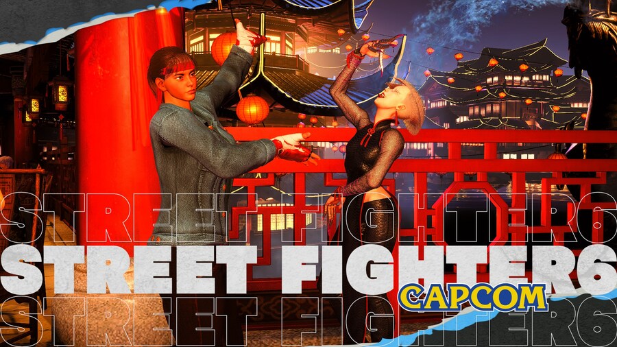 스파6 월드투어_5.jpg