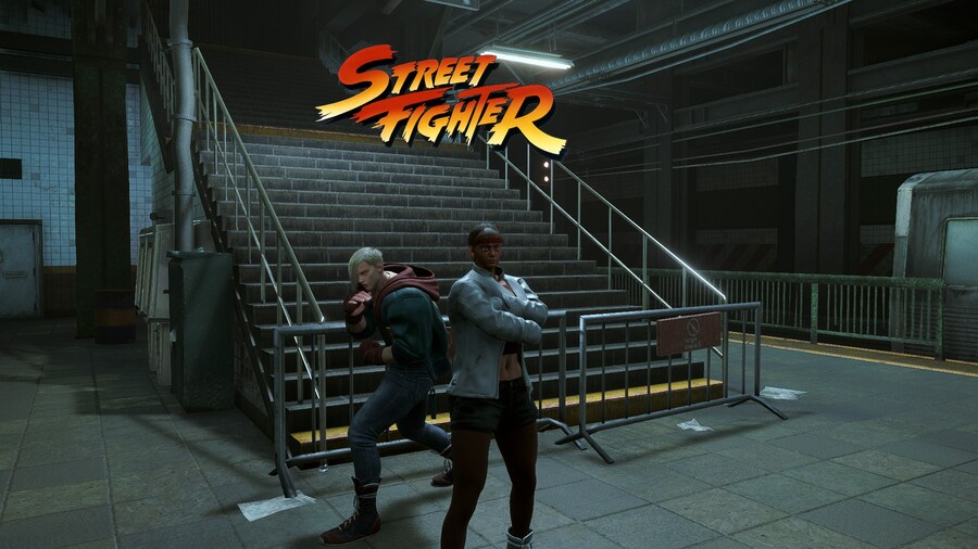 스파6 월드투어_6.jpg