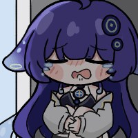 에버소울)이게 무슨일이냐 ㅠㅠ_2.png
