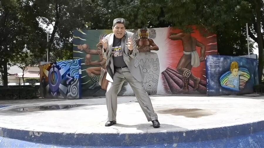 트포) 아저씨 노래 잘부르시네..._1.jpg