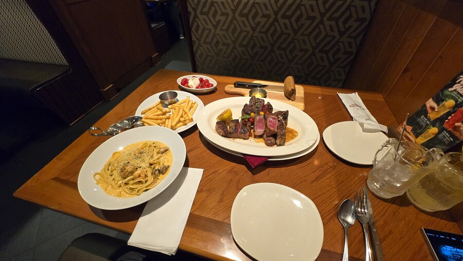 스테이크 맛있어싿_1.jpg