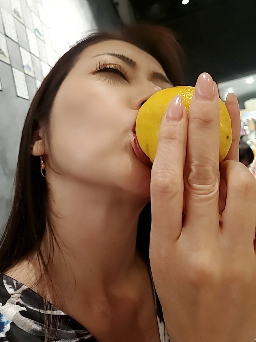 마키호조 배우 보고 가세요_2.jpg