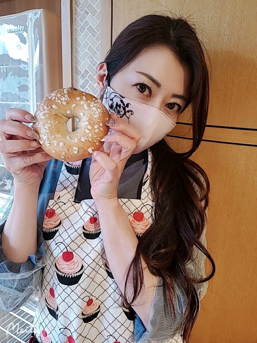 마키호조 배우 보고 가세요_9.jpg