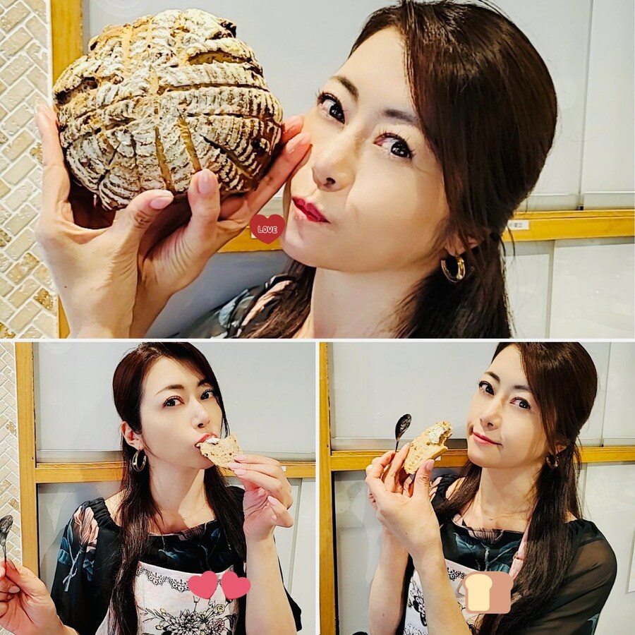 마키호조 배우 보고 가세요_10.jpg