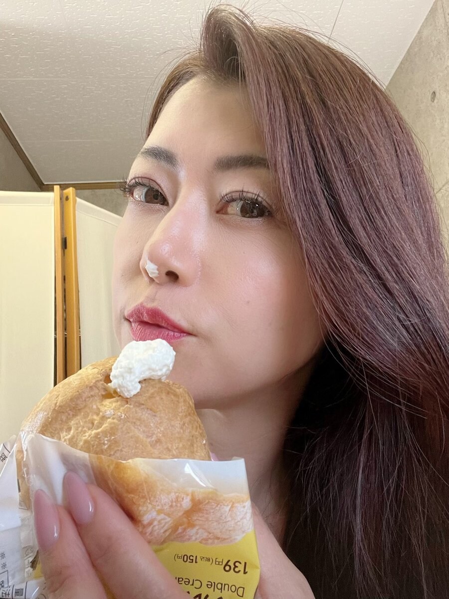 마키호조 배우 보고 가세요_11.jpg