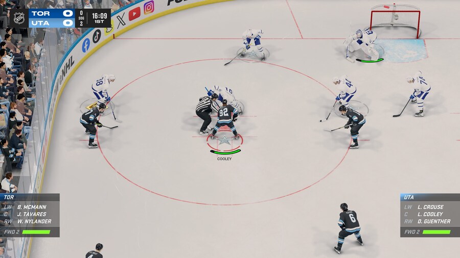 바뀐거하나는 일단 체감됩니다_1.jpg