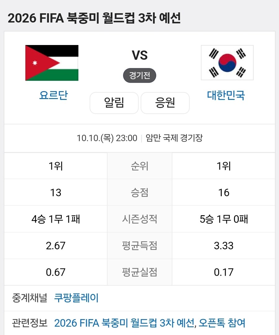 축협] 요르단전이 기대되는 이유_1.jpg