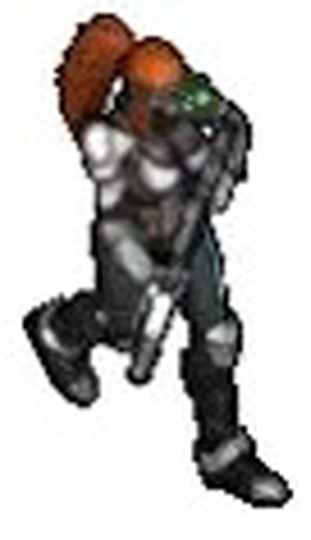 [스타크래프트]매력적인 케리건_2.jpg