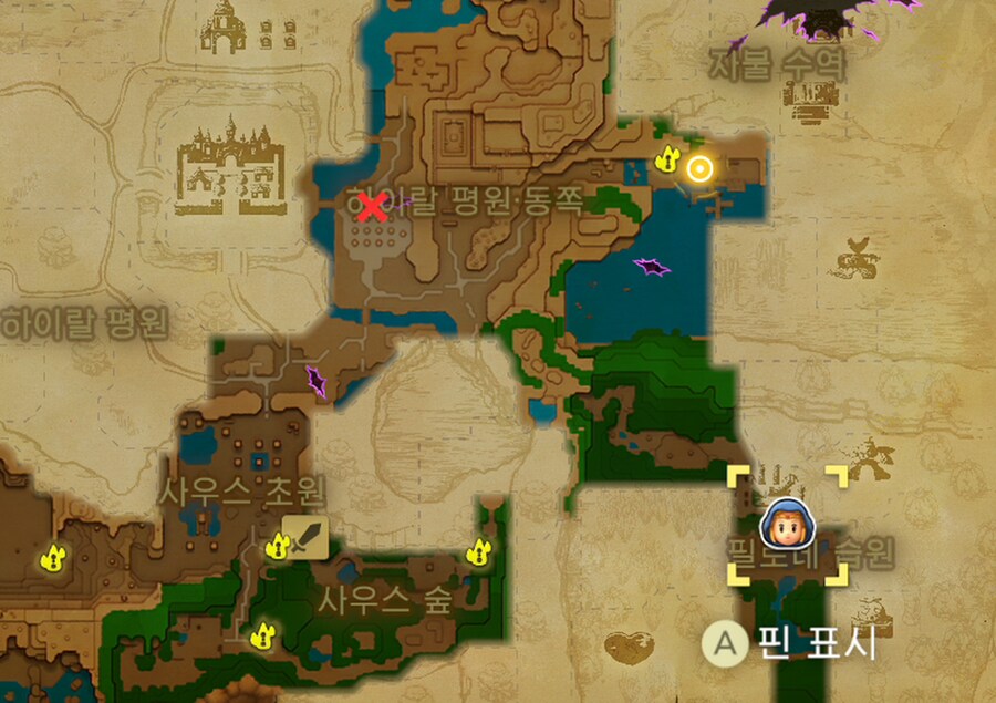 스탬프맨 위치 4_1.png