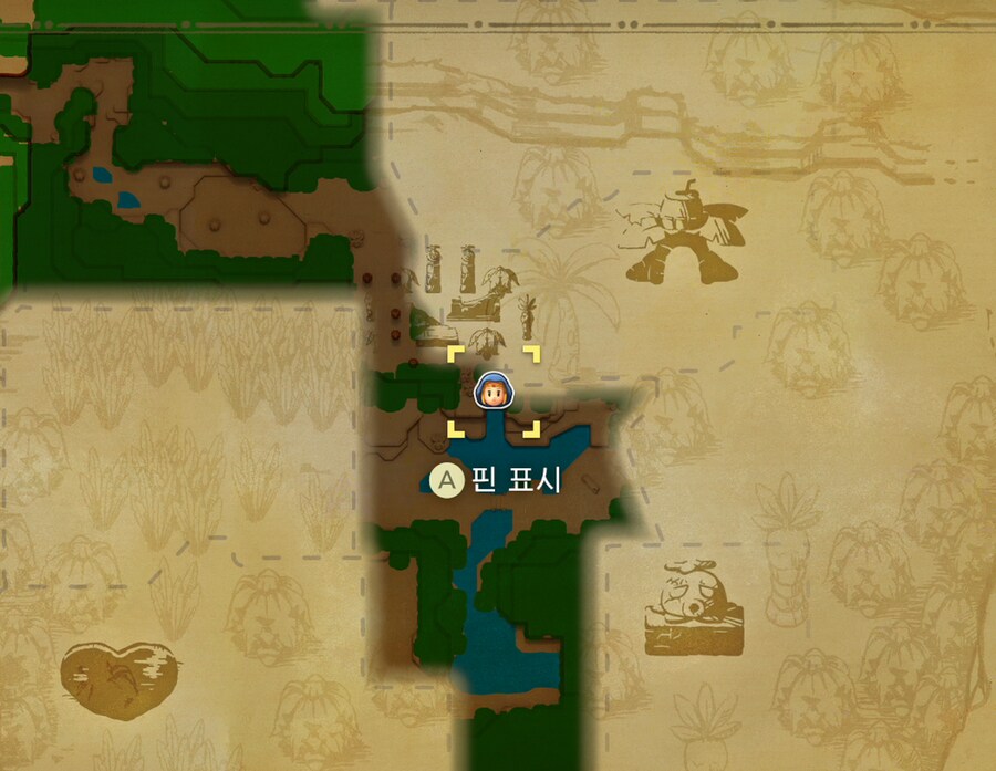 스탬프맨 위치 4_2.png