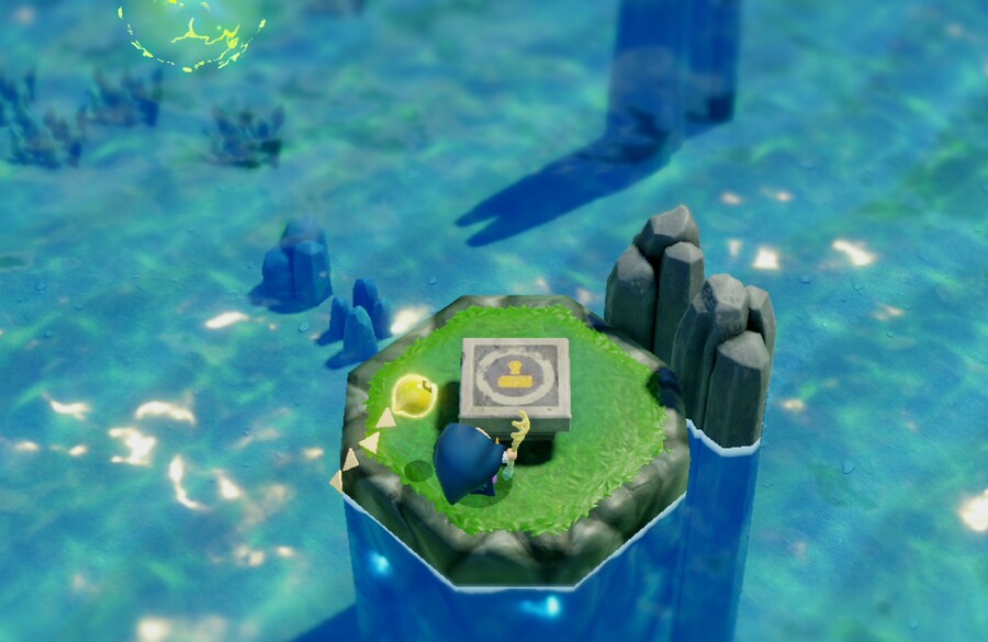 스탬프맨 위치 5 (+ 스탬프 다 모았을때 보상)_3.png