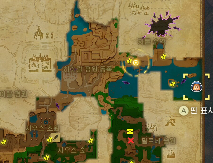 스탬프맨 위치 5 (+ 스탬프 다 모았을때 보상)_1.png