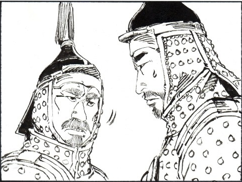 칼부림)솔직히 좀 뿌듯한 점_1.png