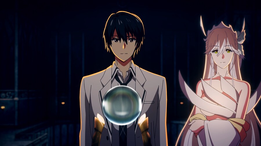 [폐급 [디버프 스킬]]제작팀이 사이다랑 꿀잼 마려워 이거 2기 방송하길_9.png