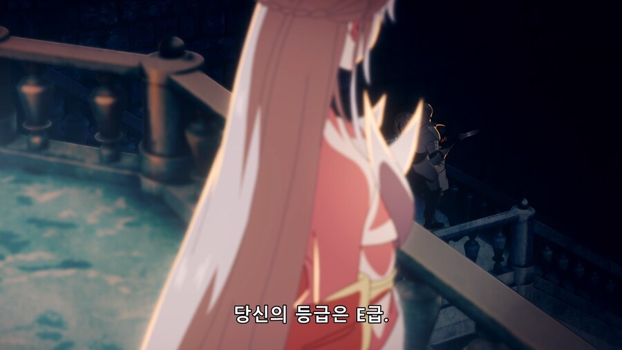 [폐급 [디버프 스킬]]제작팀이 사이다랑 꿀잼 마려워 이거 2기 방송하길_12.png