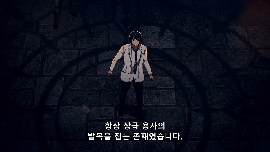 [폐급 [디버프 스킬]]제작팀이 사이다랑 꿀잼 마려워 이거 2기 방송하길_15.png