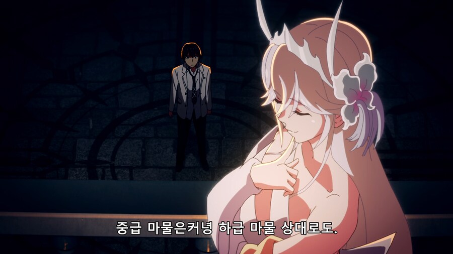 [폐급 [디버프 스킬]]제작팀이 사이다랑 꿀잼 마려워 이거 2기 방송하길_22.png