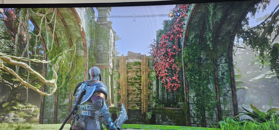 여기 어떻게 넘어가는지 아시는분 ㅠㅠ_1.jpg