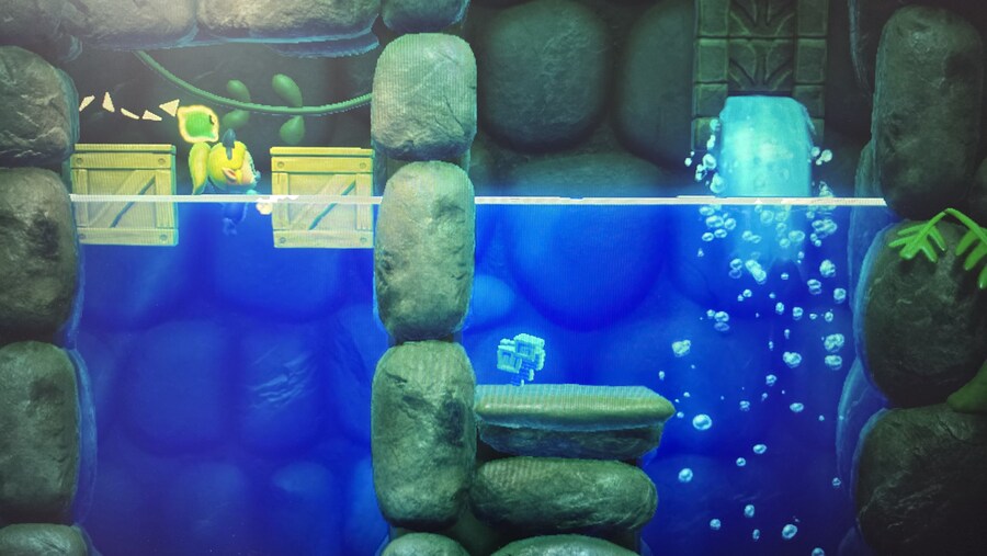 필로네 감옥 질문_1.jpg