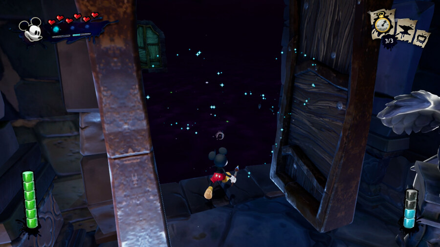 스위치 버전 후반부 진행불가 해결방법_1.jpg