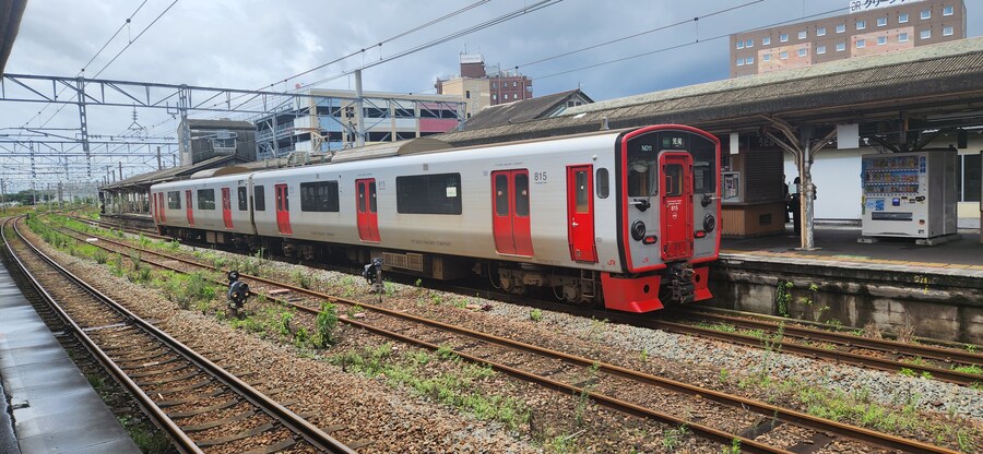 처음으로 여름에 다녀온 일본 큐슈 여행 2 - 유후인_4.jpg