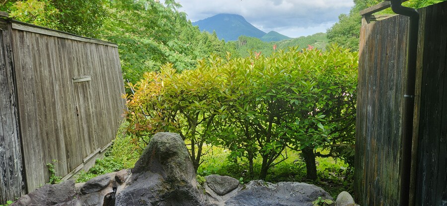 처음으로 여름에 다녀온 일본 큐슈 여행 2 - 유후인_13.jpg