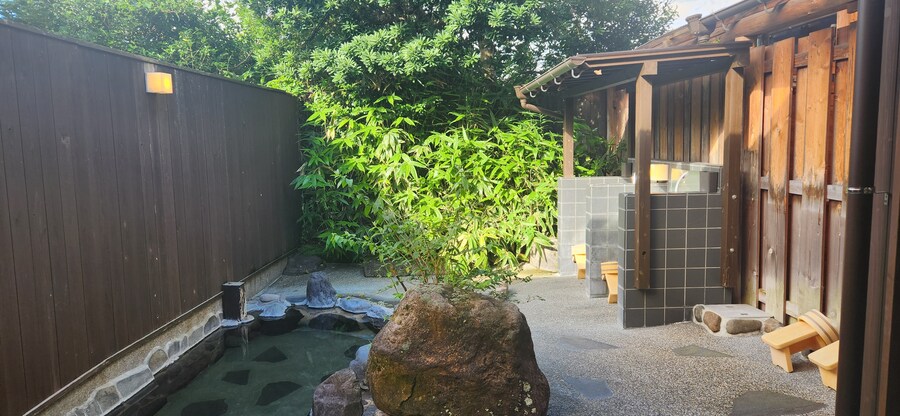 처음으로 여름에 다녀온 일본 큐슈 여행 2 - 유후인_14.jpg